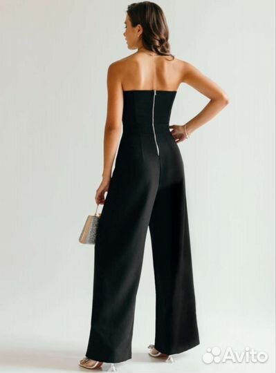 Комбинезон Небутик 42/44 на рост до 164 см