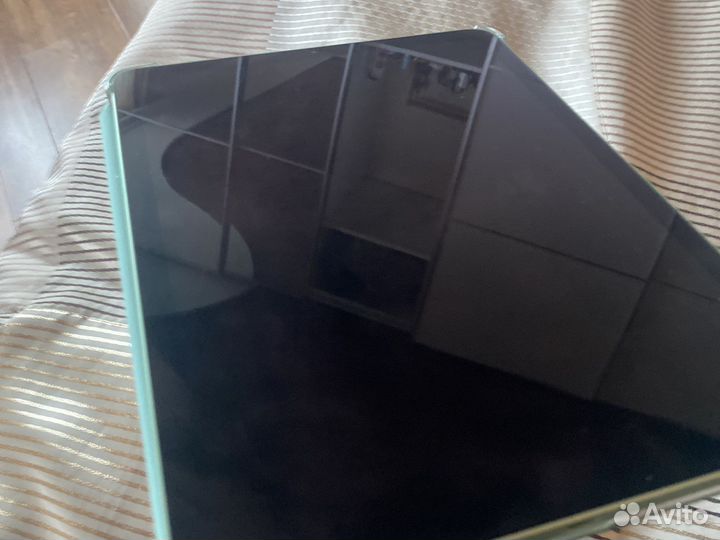 iPad air 2020 64 gb wifi