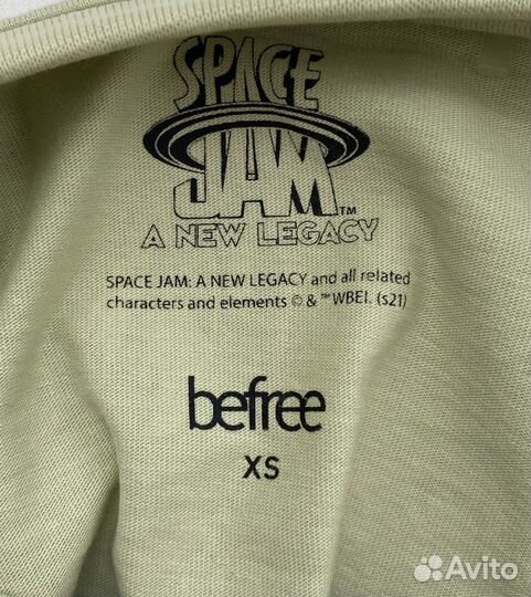 Одежда для девочки