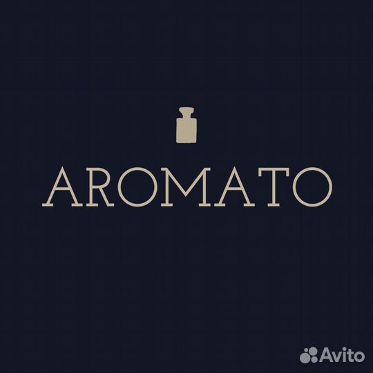 Создание логотипа