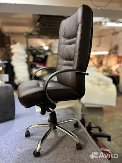 Кресло руководителя