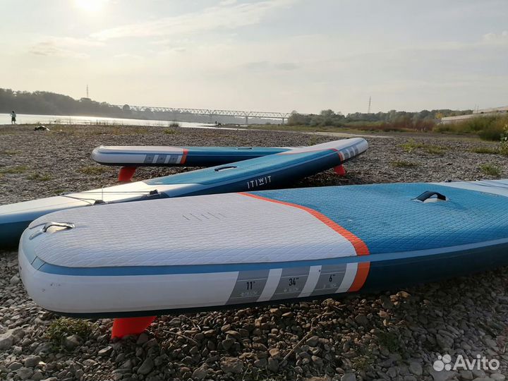 Sap bord в аренду