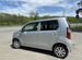 Suzuki Wagon R 0.7 AT, 2015, 135 000 км с пробегом, цена 699000 руб.