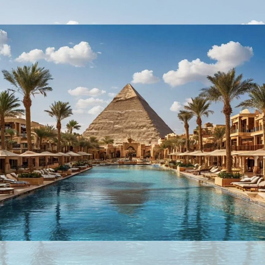 отказные туры - Купить билеты во всех регионах: путешествия