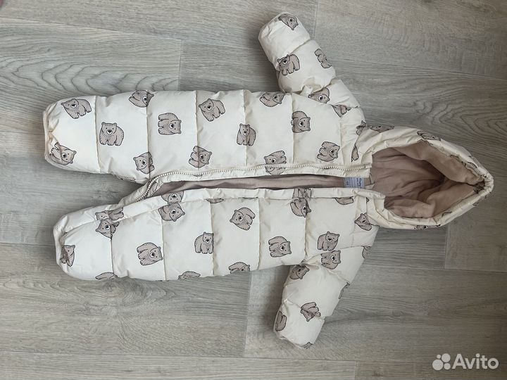 Продам вещи