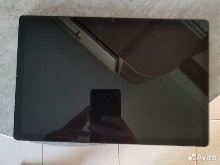 Планшет samsung Galaxy Tab a 8