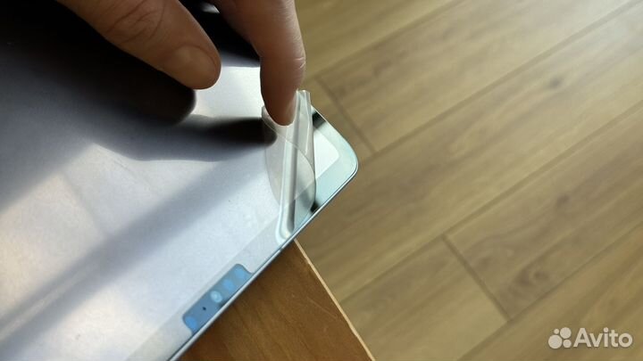 iPad pro 12.9 2022 wi-fi + cellular. Space gray