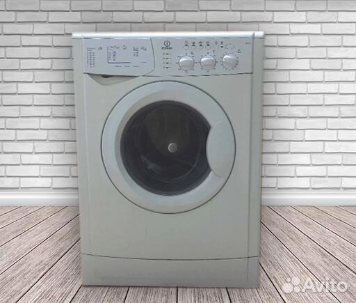 Стиральная Машина есть выбор доставка