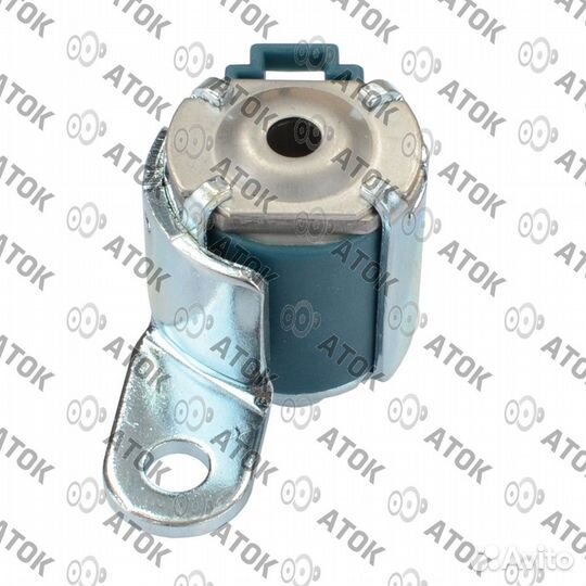 A89421D соленоид AW55-51 S2 GM/saab/saturn