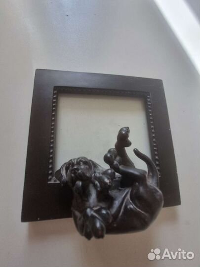 Рамка для фото