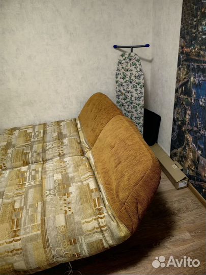 Диван раскладной