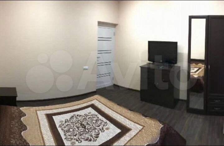 Дом 39 м² на участке 8 сот.