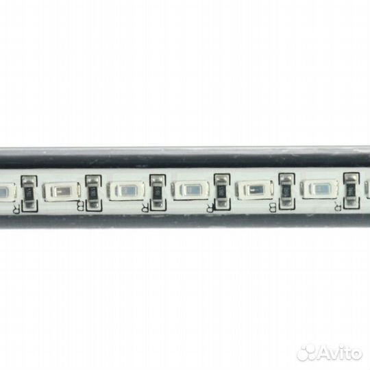 Фитосветильник светодиодный, 9 Вт, 250 мм, IP66