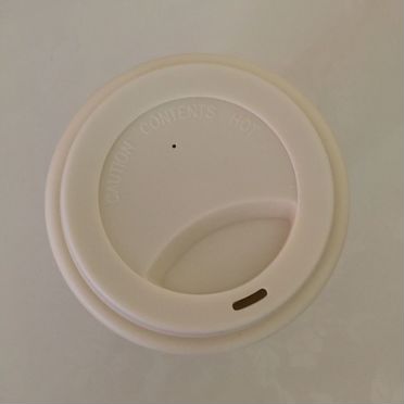 Кружка керамическая Ван Гог