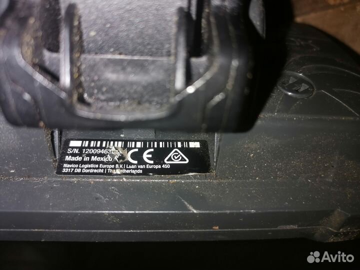 Эхолот lowrance hook2