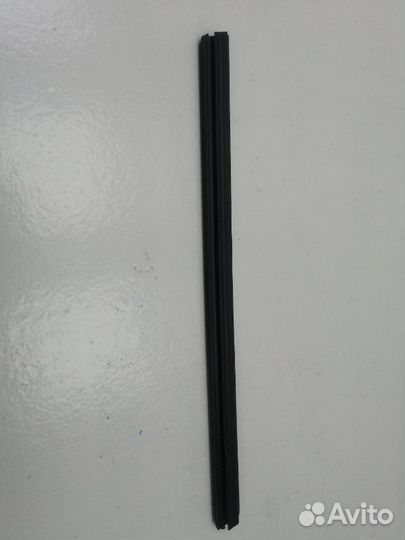 Уплотнитель стекла двери задний левый Bmw X4 F26