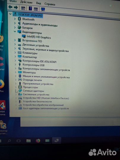 Ноутбуки lenovo.acer. samsung
