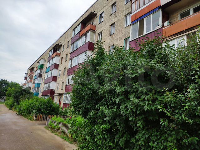 квартиры в волжске марий эл. щорса 12 волжск дом. съем квартиры волжск марий эл. чкалова 2а волжск марий эл. аренда квартир волжск марий эл.