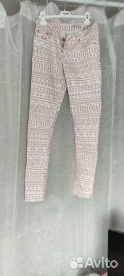 Женские вещи пакетом