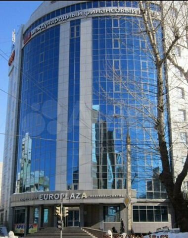 Europlaza ул карла либкнехта 121 иркутск фото