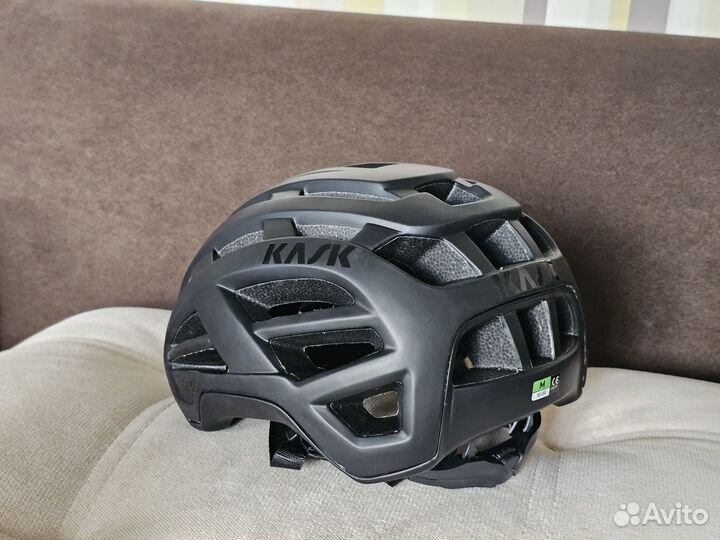 Велошлем kask protone 2.0