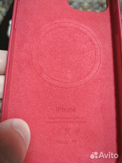 iPhone 13 pro max 128gb alpine green