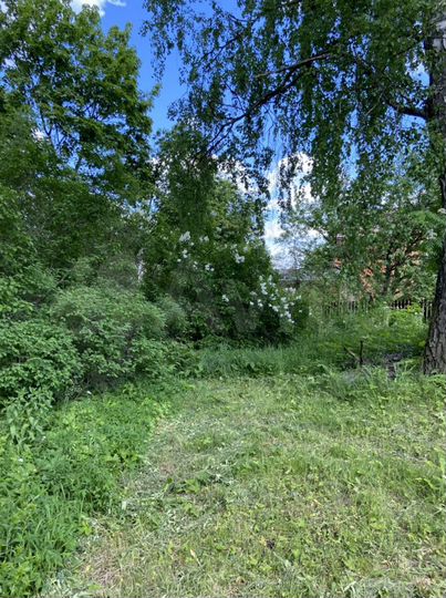 Дом 150 м² на участке 12 сот.