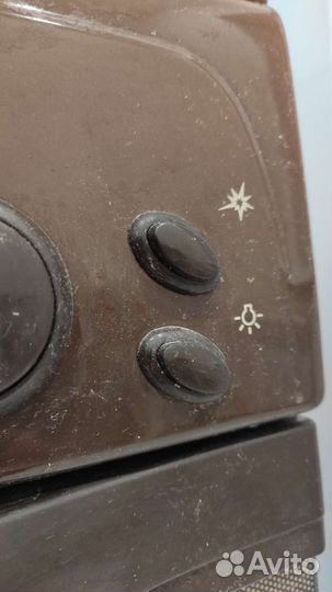 Плита газовая Gefest 3200 05