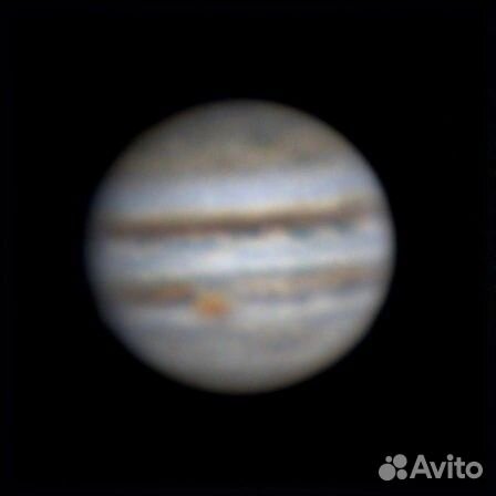 Телескоп Sky-Watcher BK MAK102SP OTA