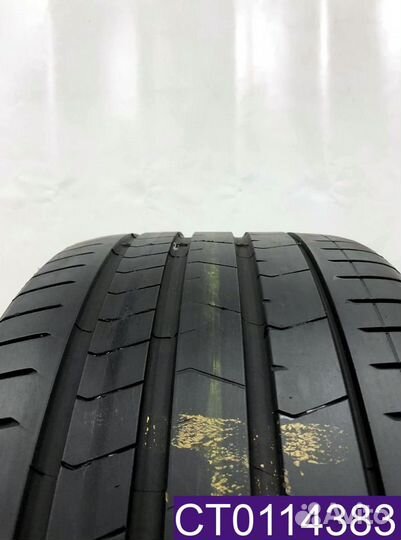 Pirelli P Zero PZ4 275/30 R20 97Y