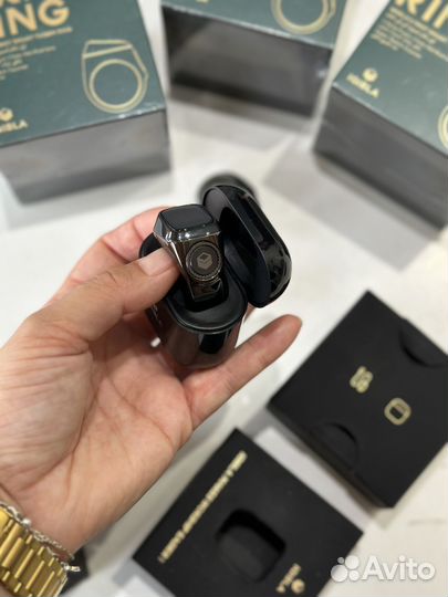 Счетчик для салавата