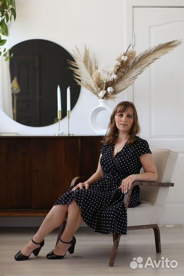 Репетитор по математике ОГЭ