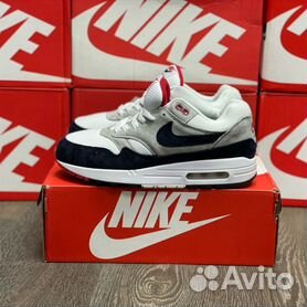 Nike discount max 87