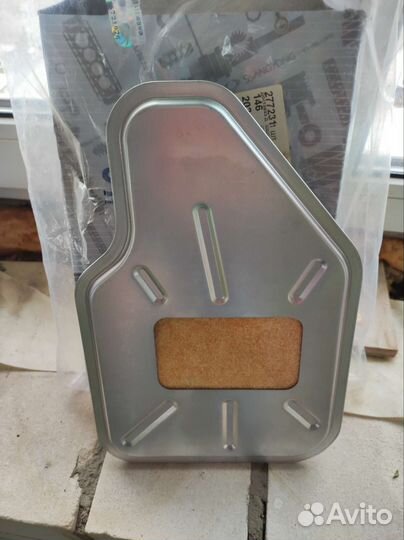 Запчасти на ssangyong musso, тагаз