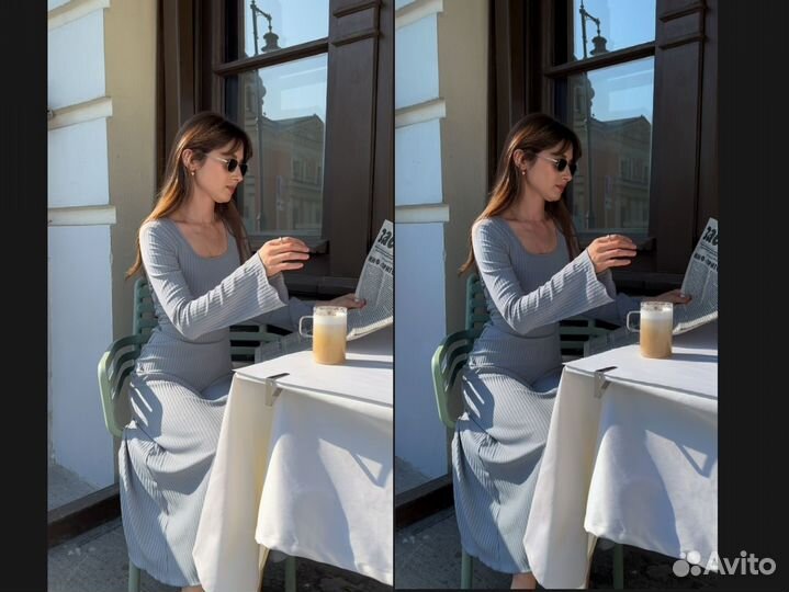 Рилсмейкер, видеограф, монтаж/ shorts/ TikTok