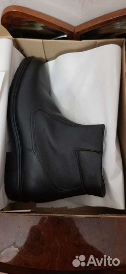 Форма полиции, китель, штаны, рубашки, полусапоги