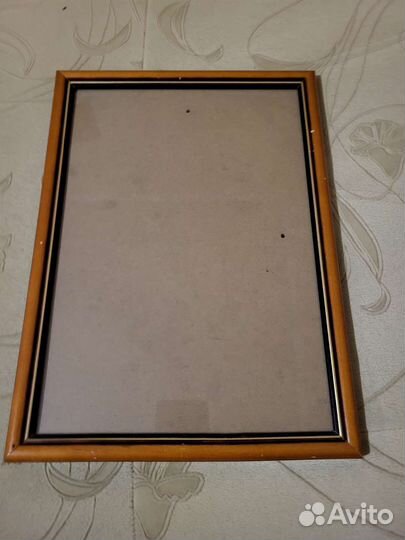 Рамки для фото