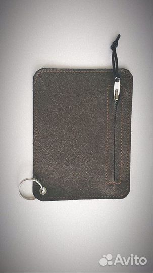 Пошив категории премиум, кожа, обувь, реставрация