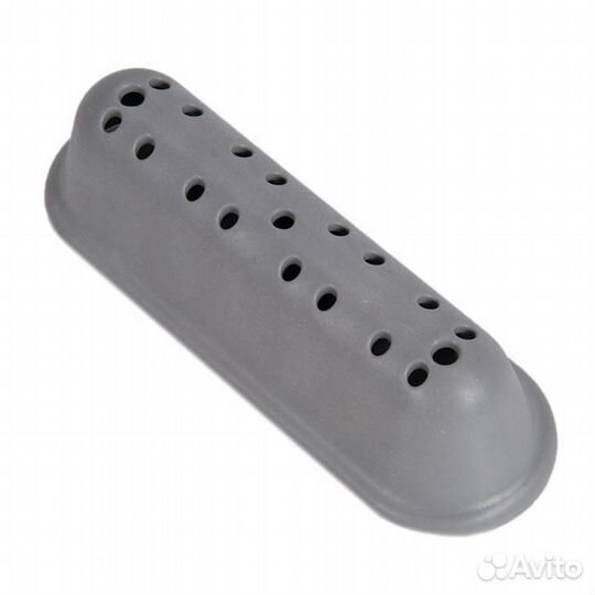 Редан, ребро, активатор бака для стиральной машины