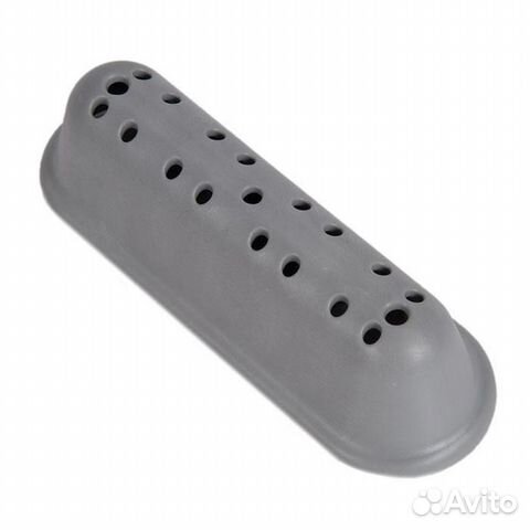 Редан, ребро, активатор бака для стиральной машины