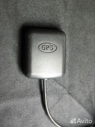 GPS Антенна для машины