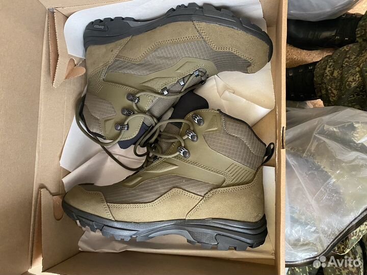 Форма вкпо 3.1 триада