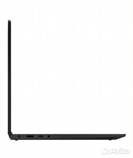 Ноутбук lenovo