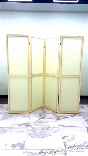 Ширма Ширма