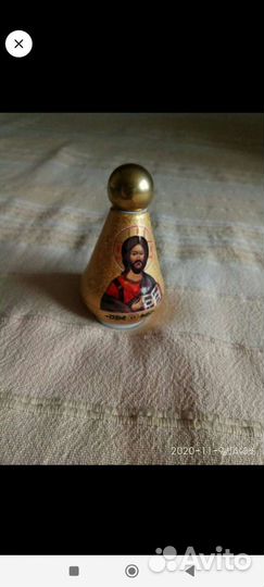 Аксессуары, в славянке, можно подарить