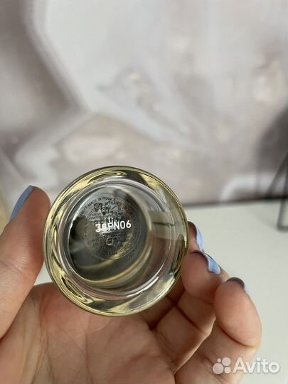 Victor&Rolf Eau Mega