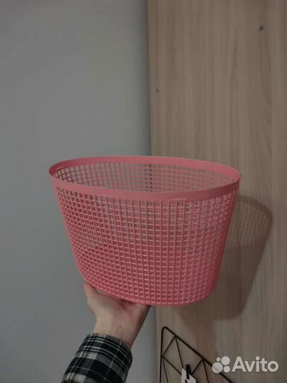 Корзинка для хранения