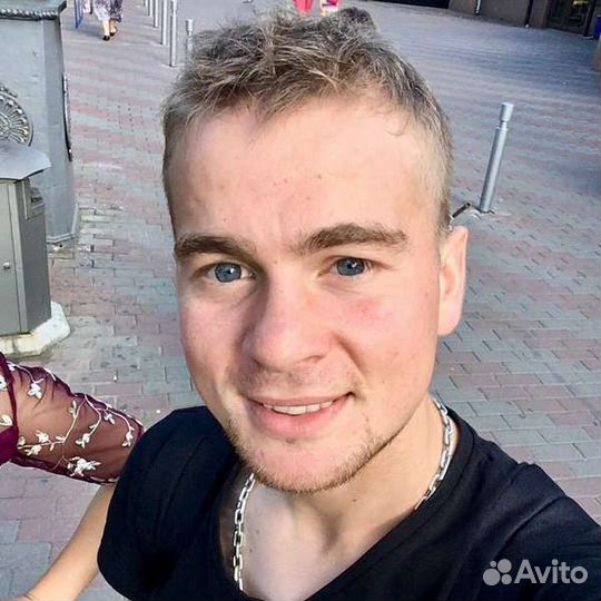 Ремонт и обслуживание компьютеров и ноутбуков