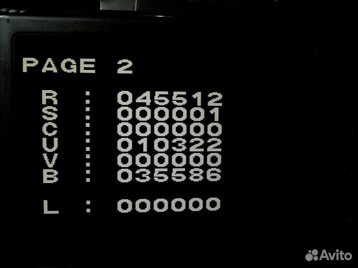 Компактные фотоаппараты Olympus pen EP 1