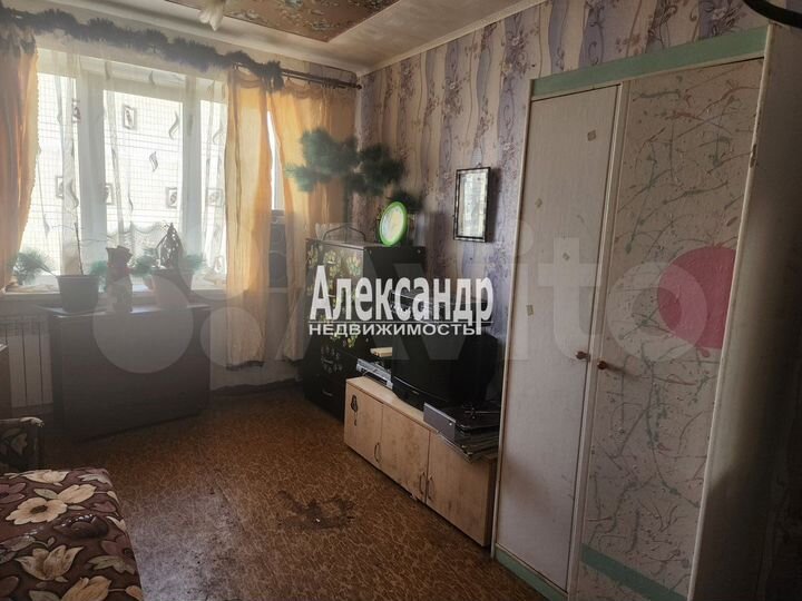 4-к. квартира, 74,7 м², 4/5 эт.